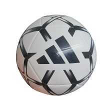 adidas Starlancer Club Ball (IP1648)